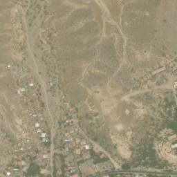 Satellite imagery of Agraf, DJ