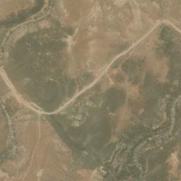 Satellite imagery of Ada, DJ