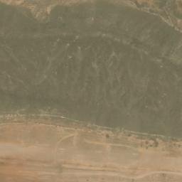 Satellite imagery of ‘Adayto, DJ