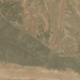 Satellite imagery of ‘Adayto, DJ