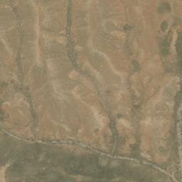 Satellite imagery of ‘Adayto, DJ