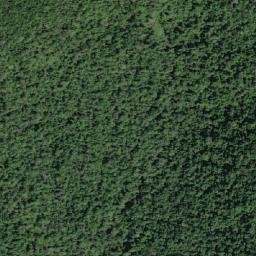 Satellite imagery of Phnum Doung Tret, KH