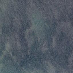 Satellite imagery of Rocher Hòn Ty, VN