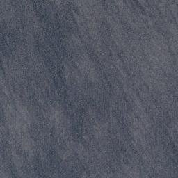 Satellite imagery of Rocher Hòn Ty, VN