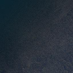 Satellite imagery of Buga Rock, PH