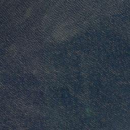 Satellite imagery of Buga Rock, PH