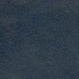 Satellite imagery of Buga Rock, PH