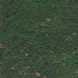 Satellite imagery of Paninihian Point, PH