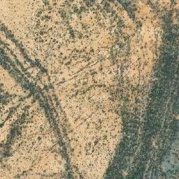 Satellite imagery of Morro de Kepsi, CO