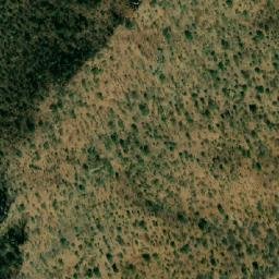 Satellite imagery of Hadjer Alagadir, TD