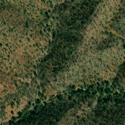 Satellite imagery of Hadjer Alagadir, TD