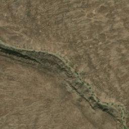 Satellite imagery of Aysa‘a Kouroudda, DJ
