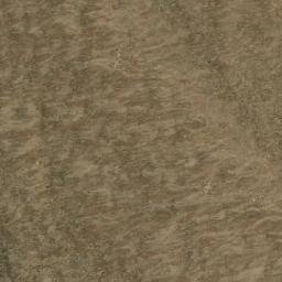 Satellite imagery of Aysa‘a Kouroudda, DJ