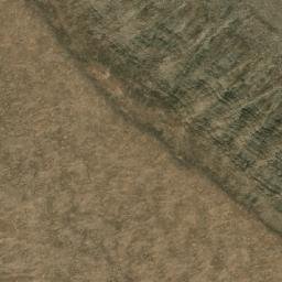 Satellite imagery of Aysa‘a Kouroudda, DJ