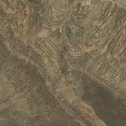 Satellite imagery of Afoddabba, DJ