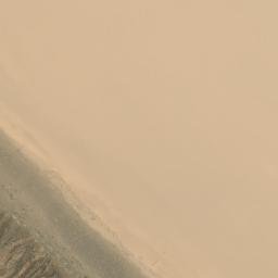 Satellite imagery of Afoddabba, DJ