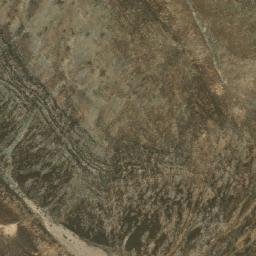 Satellite imagery of Namma H̱âki, DJ