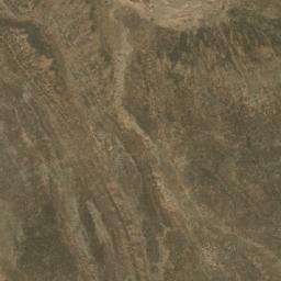 Satellite imagery of Namma H̱âki, DJ
