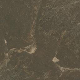 Satellite imagery of A‘ta Kôma, DJ