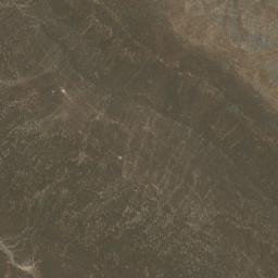 Satellite imagery of A‘ta Kôma, DJ