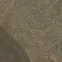 Satellite imagery of A‘ta Kôma, DJ
