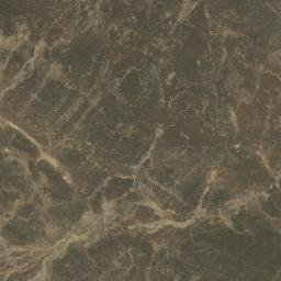 Satellite imagery of Gâladdali Kôma, DJ