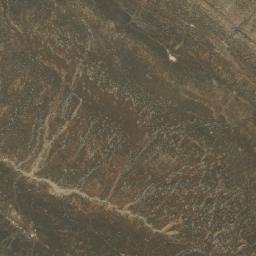 Satellite imagery of Gâladdali Kôma, DJ