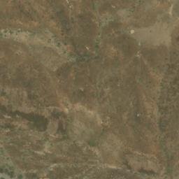 Satellite imagery of Ara‘li Alayla, DJ