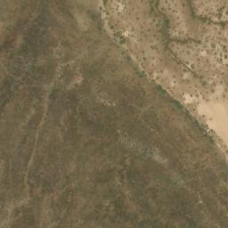 Satellite imagery of Ara‘li Alayla, DJ