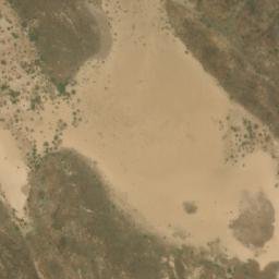 Satellite imagery of Ara‘li Alayla, DJ