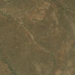 Satellite imagery of Hiblaï Kôma, DJ