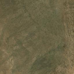 Satellite imagery of Hiblaï Kôma, DJ
