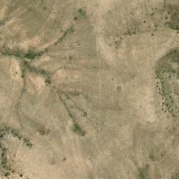 Satellite imagery of ‘Asdorri Kôma, DJ