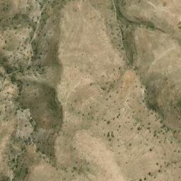 Satellite imagery of ‘Asdorri Kôma, DJ