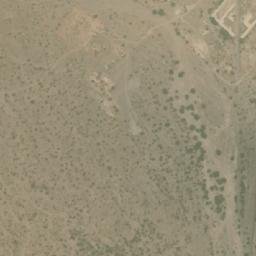 Satellite imagery of Agraf, DJ