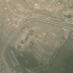 Satellite imagery of Agraf, DJ