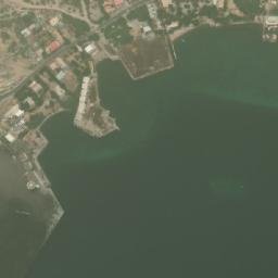 Satellite imagery of Agraf, DJ