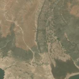 Satellite imagery of Ada, DJ