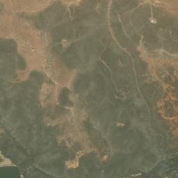 Satellite imagery of Ada, DJ