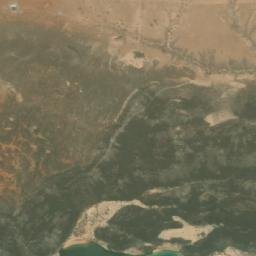 Satellite imagery of ‘Adayto, DJ