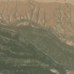 Satellite imagery of ‘Adayto, DJ