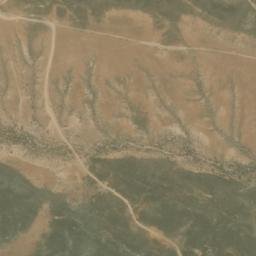 Satellite imagery of ‘Adayto, DJ