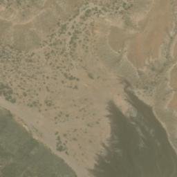 Satellite imagery of Raïssâli, DJ