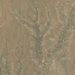 Satellite imagery of Raïssâli, DJ