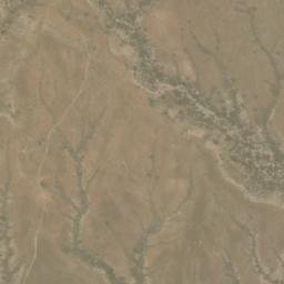 Satellite imagery of Raïssâli, DJ