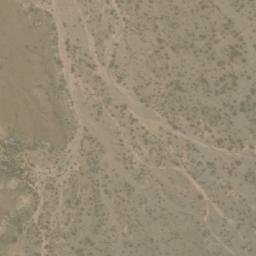 Satellite imagery of Sîḏa, DJ