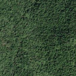 Satellite imagery of Phnum Doung Tret, KH