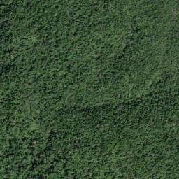 Satellite imagery of Phnum Doung Tret, KH