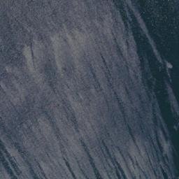Satellite imagery of Rocher Hòn Ty, VN