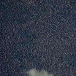 Satellite imagery of Buga Rock, PH